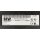 SEW Eurodrive MDV60A0055-5A3-4-0T 8273405 + MDX60A0055-5A3-4-00 8226830