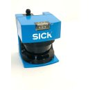 Sick PLS 100-112 Laser Scanner PLS100-112 1012567