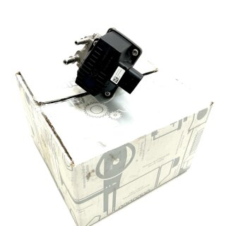 orig. Mercedes Benz A0001407939 AdBlue Pumpe