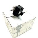 orig. Mercedes Benz A0001407939 AdBlue Pumpe