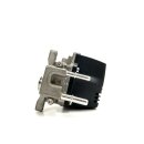 orig. Mercedes Benz A0001407939 AdBlue Pumpe