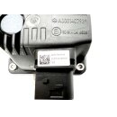 orig. Mercedes Benz A0001407939 AdBlue Pumpe