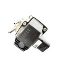 orig. Mercedes Benz A0001407939 AdBlue Pumpe