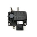 orig. Mercedes Benz A0001407939 AdBlue Pumpe