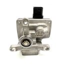 orig. Mercedes Benz A0001407939 AdBlue Pumpe