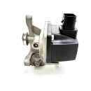 orig. Mercedes Benz A0001407939 AdBlue Pumpe