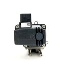 orig. Mercedes Benz A0001407939 AdBlue Pumpe