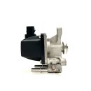 orig. Mercedes Benz A0001407939 AdBlue Pumpe