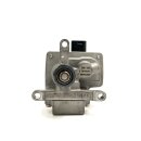 orig. Mercedes Benz A0001407939 AdBlue Pumpe