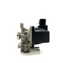 orig. Mercedes Benz A0001407939 AdBlue Pumpe
