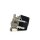 orig. Mercedes Benz A0001407939 AdBlue Pumpe