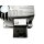orig. Mercedes Benz A0001407939 AdBlue Pumpe