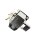 orig. Mercedes Benz A0001407939 AdBlue Pumpe
