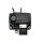 orig. Mercedes Benz A0001407939 AdBlue Pumpe