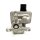 orig. Mercedes Benz A0001407939 AdBlue Pumpe