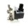 orig. Mercedes Benz A0001407939 AdBlue Pumpe
