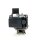 orig. Mercedes Benz A0001407939 AdBlue Pumpe