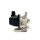 orig. Mercedes Benz A0001407939 AdBlue Pumpe