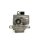 orig. Mercedes Benz A0001407939 AdBlue Pumpe