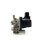 orig. Mercedes Benz A0001407939 AdBlue Pumpe