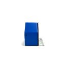 LEM LA205-S/SP29 Stromsensor