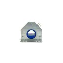 LEM LA205-S/SP29 Stromsensor
