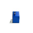 LEM LA205-S/SP29 Stromsensor