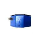 LEM LA205-S/SP29 Stromsensor