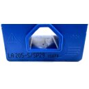 LEM LA205-S/SP29 Stromsensor