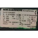 SEW-EURODRIVE K37 DS56L/B/TF K37DS56L/B/TF k37ds59lbtf Getriebemotor
