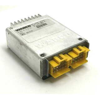 MAN / WABCO ECAS 4x2 VL  4461700030 81.25811-7010