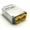 MAN / WABCO ECAS 4x2 VL  4461700030 81.25811-7010
