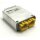 MAN / WABCO ECAS 4x2 VL  4461700030 81.25811-7010
