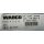 MAN / WABCO ECAS 4x2 VL  4461700030 81.25811-7010