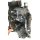 Wabco ITG Kompressor Druckluftanlage Lufttrockner 51.54100-6007, 51541006007