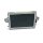 Mercedes-Benz Infodisplay Display Navi Monitor A2129005000