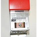 SEW Eurodrive Ausgangsfilter HF015-503 Top