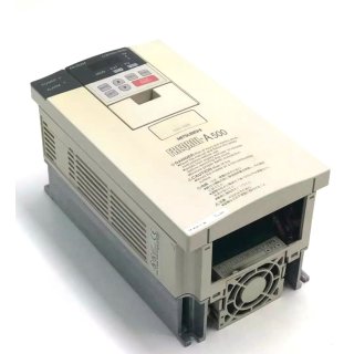 Frequenzumrichter INVERTER FREQROL-A500 FR-A520-2.2K  MITSUBISHI