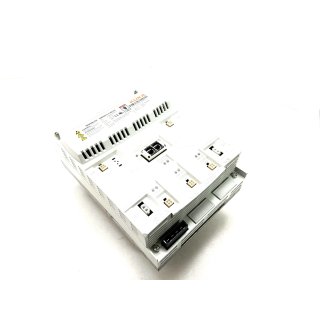 KUKA - KPP 600-20 - ECMAP0D3004BE531 - 00198259 Frequenzumrichter (mit leichten Gebrauchsspuren am Gehäuse siehe Fotos)