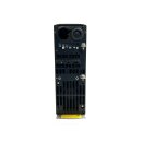 Bauer BFU-F002 176X0040 Frequenzumrichter