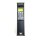 Bauer BFU-F002 176X0040 Frequenzumrichter