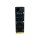Bauer BFU-F002 176X0040 Frequenzumrichter