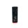 Bauer BFU-F002 176X0040 Frequenzumrichter