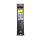 Danfoss VTL TYPE 5001 175Z0031 Frequenzumrichter