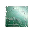 Siemens A5E03383660-AB Mainboard SN:P4213