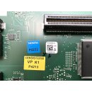 Siemens A5E03383660-AB Mainboard SN:P4213