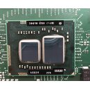 Siemens A5E03383660-AB Mainboard SN:P4213
