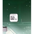 Siemens A5E03383660-AB Mainboard SN:P4213