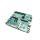 Siemens A5E03383660-AB Mainboard SN:P4213