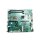 Siemens A5E03383660-AB Mainboard SN:P4213